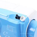 BAI cylinder arm walking foot sewing machine for taiwan sewing machine